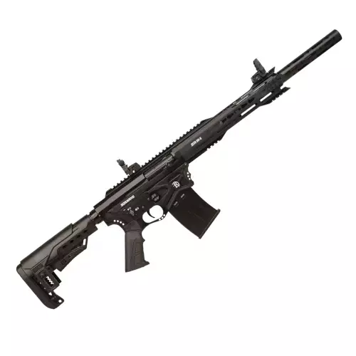 Bora Arms BR 99 S