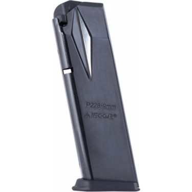 Sig Sauer P 228